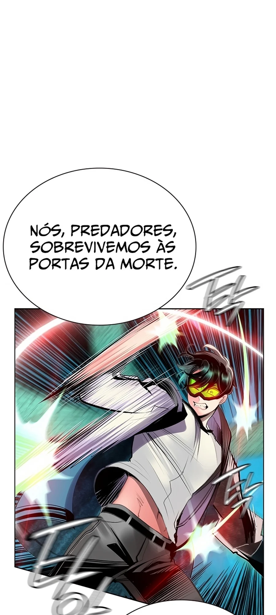 Página 42 do Capítulo 61