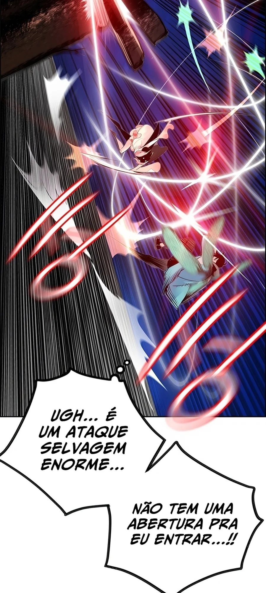 Página 45 do Capítulo 61