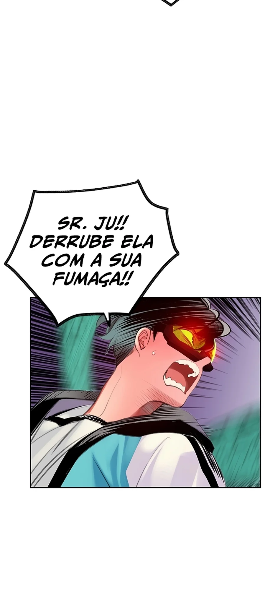 Página 46 do Capítulo 61