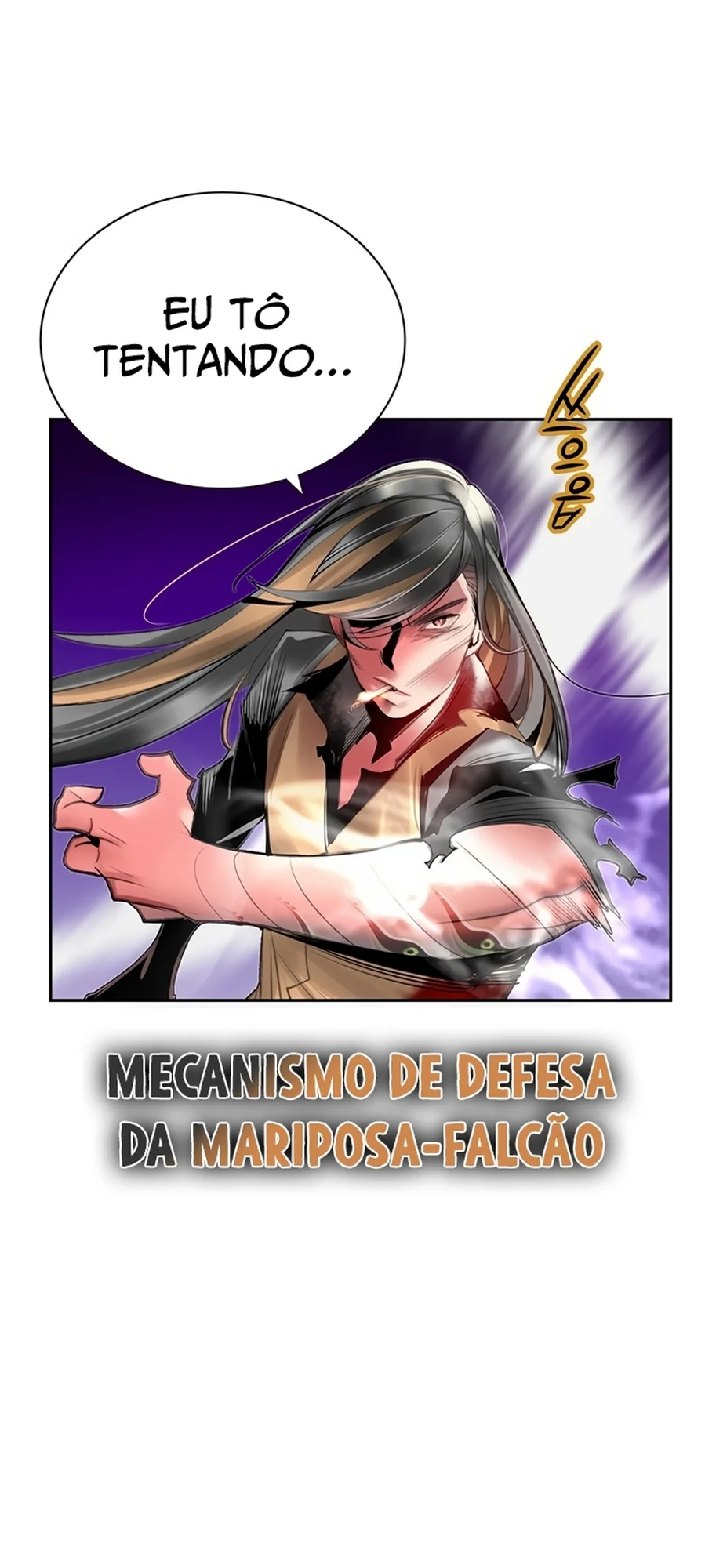 Página 47 do Capítulo 61
