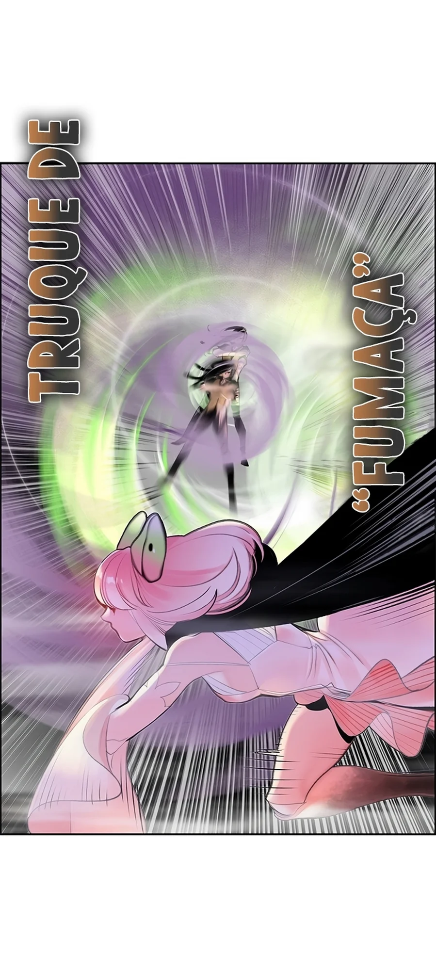 Página 48 do Capítulo 61