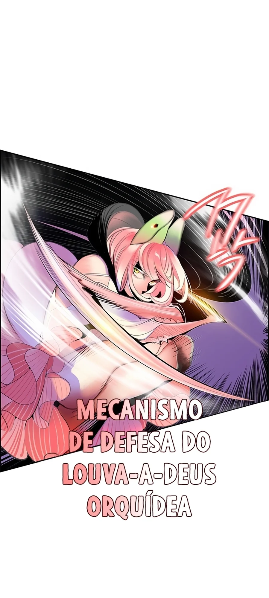 Página 49 do Capítulo 61