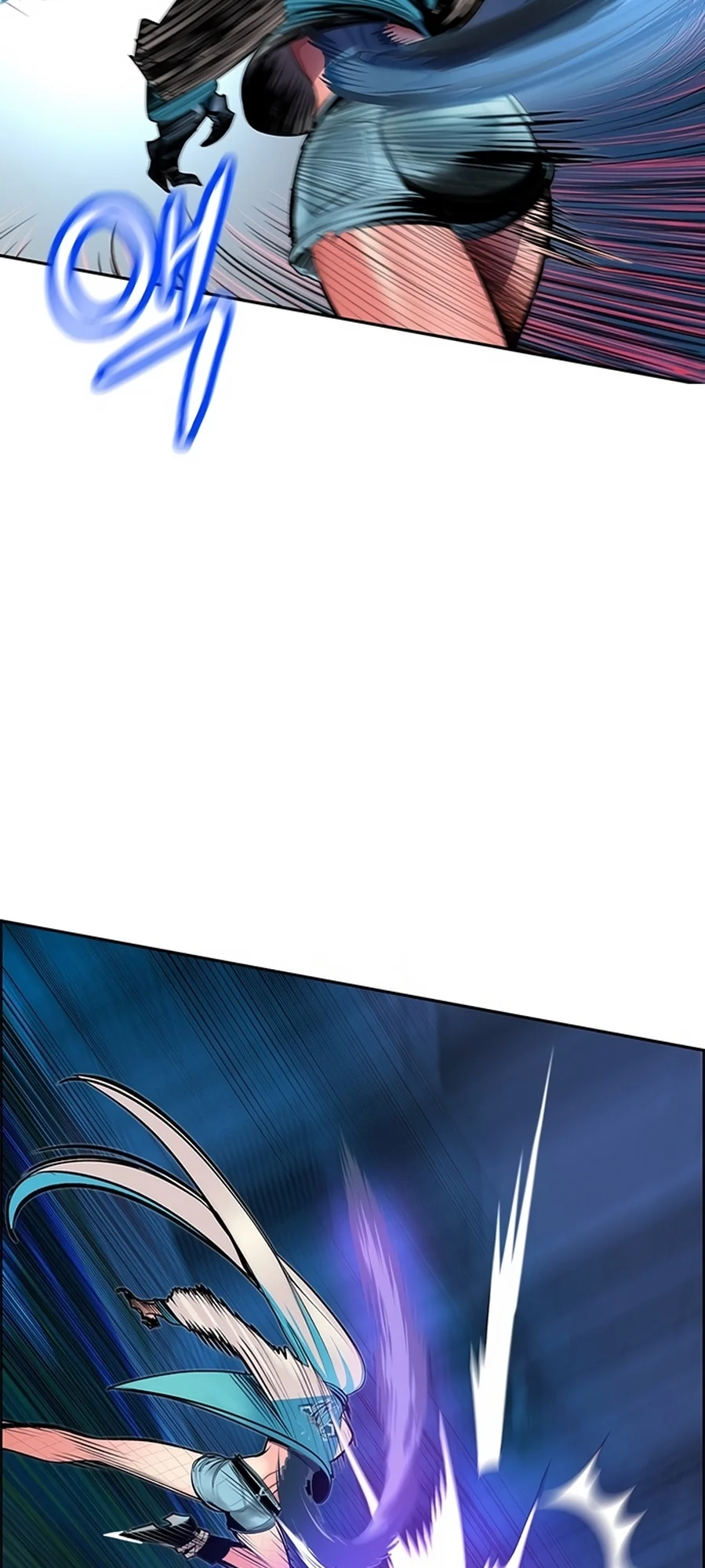 Página 4 do Capítulo 61