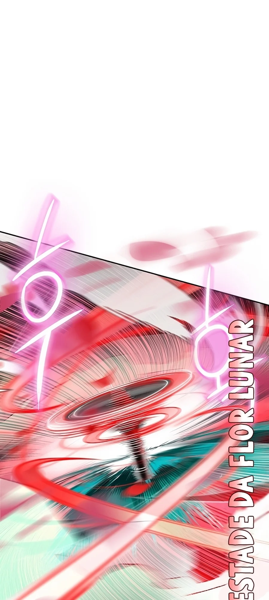 Página 50 do Capítulo 61