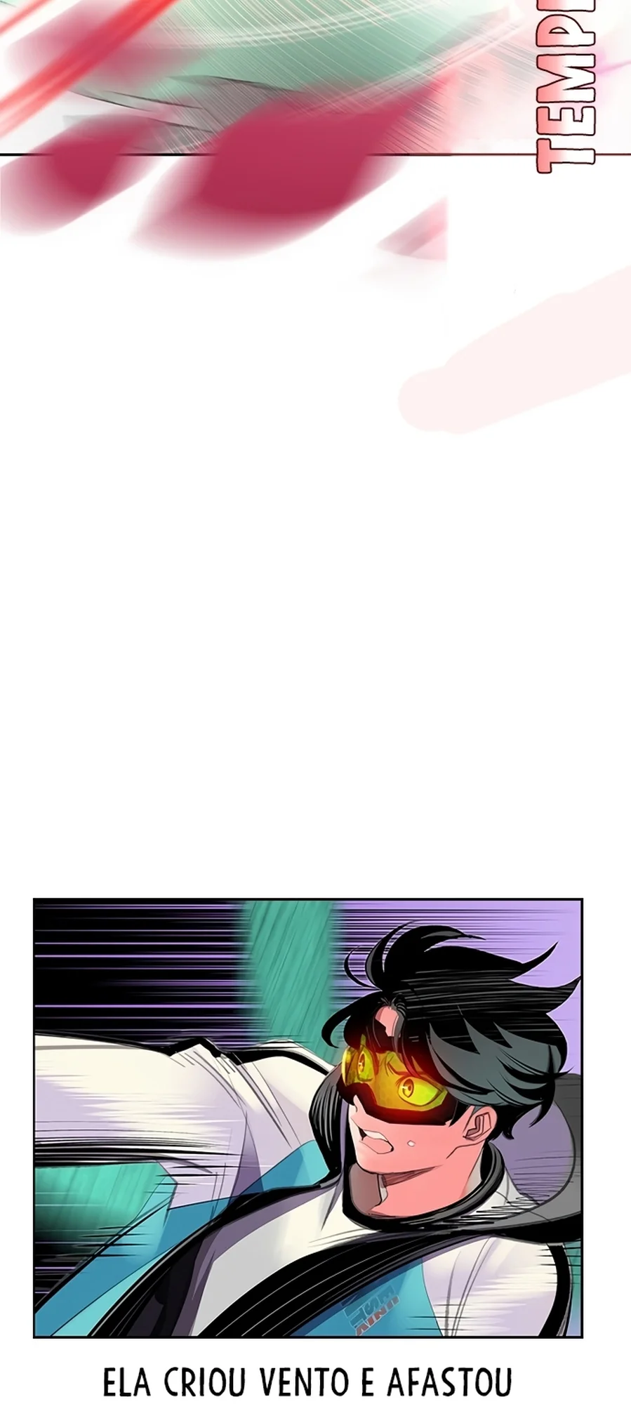 Página 51 do Capítulo 61
