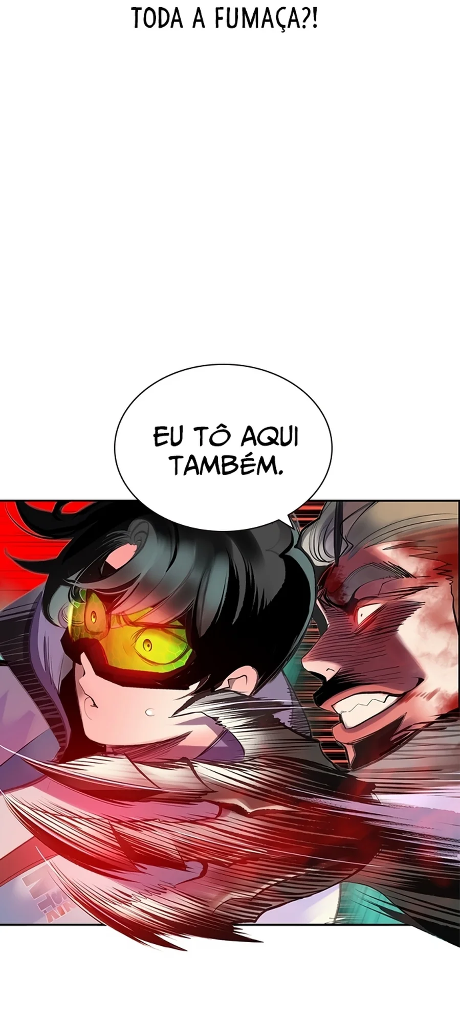 Página 52 do Capítulo 61