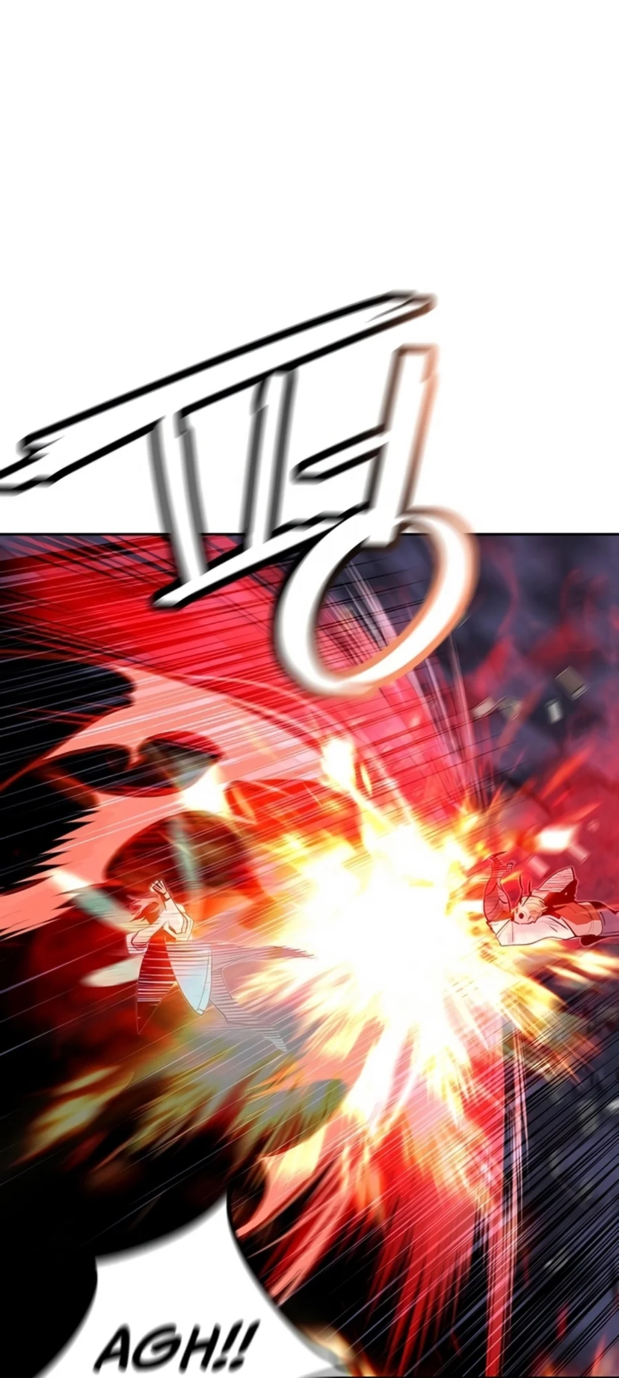 Página 53 do Capítulo 61