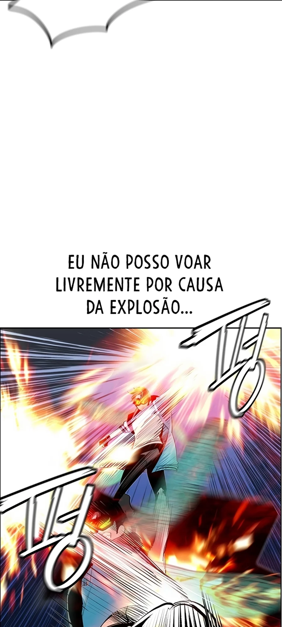 Página 54 do Capítulo 61
