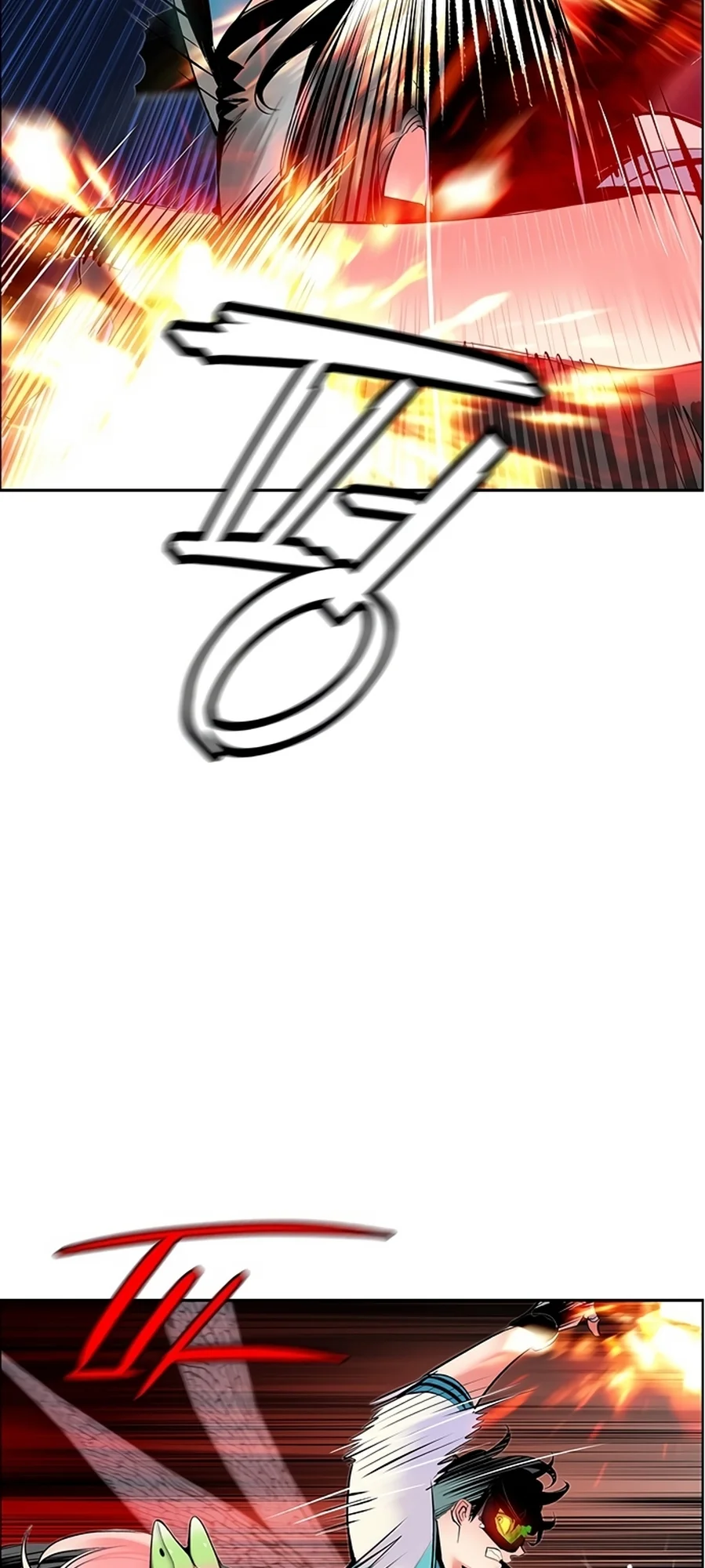 Página 55 do Capítulo 61