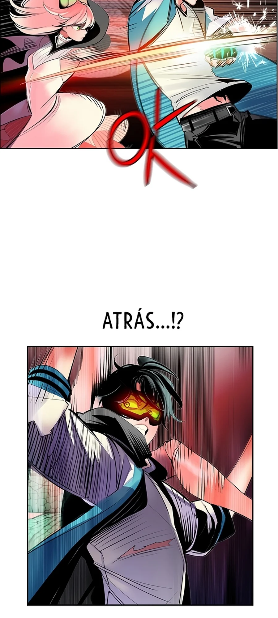 Página 56 do Capítulo 61