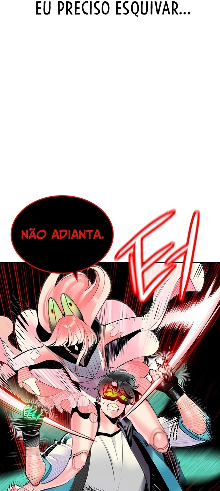 Página 57 do Capítulo 61