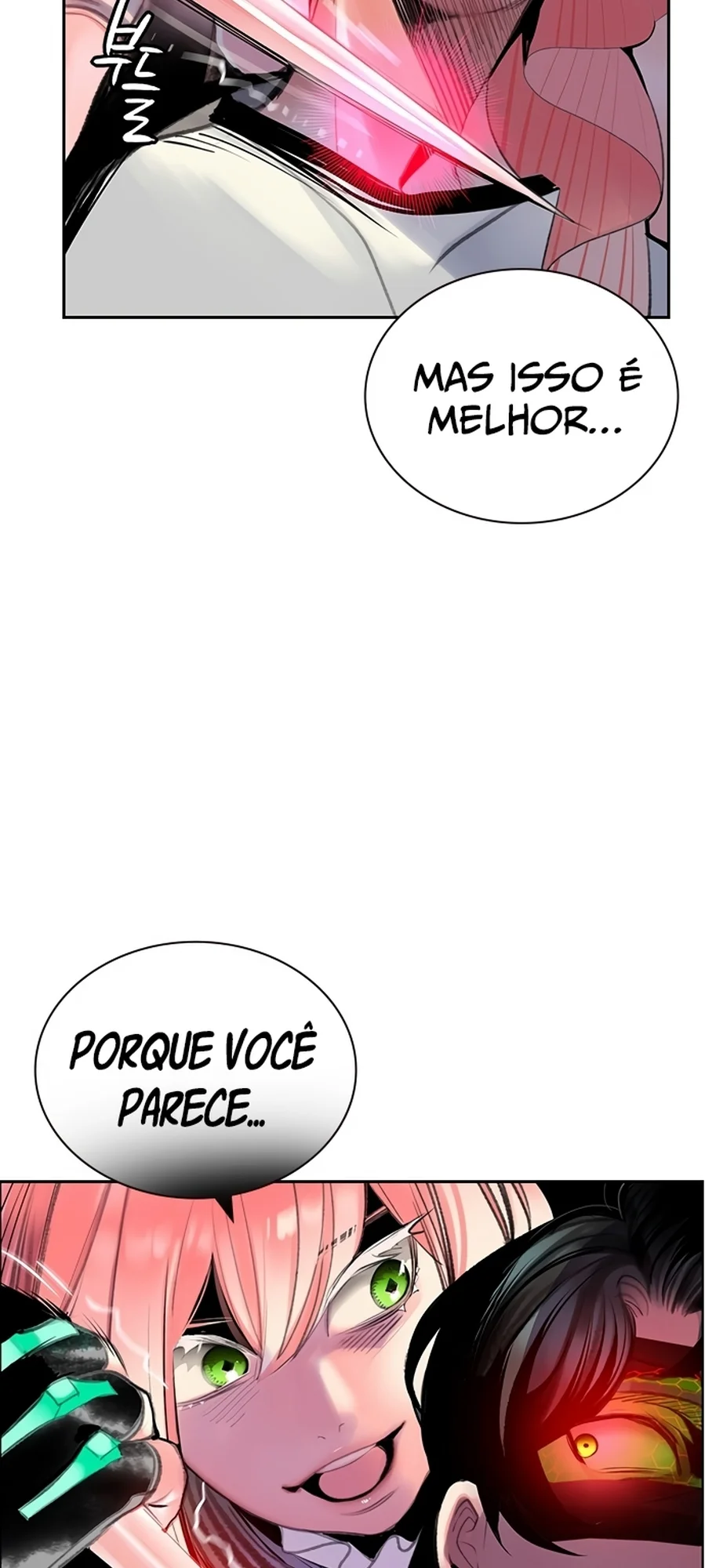Página 59 do Capítulo 61