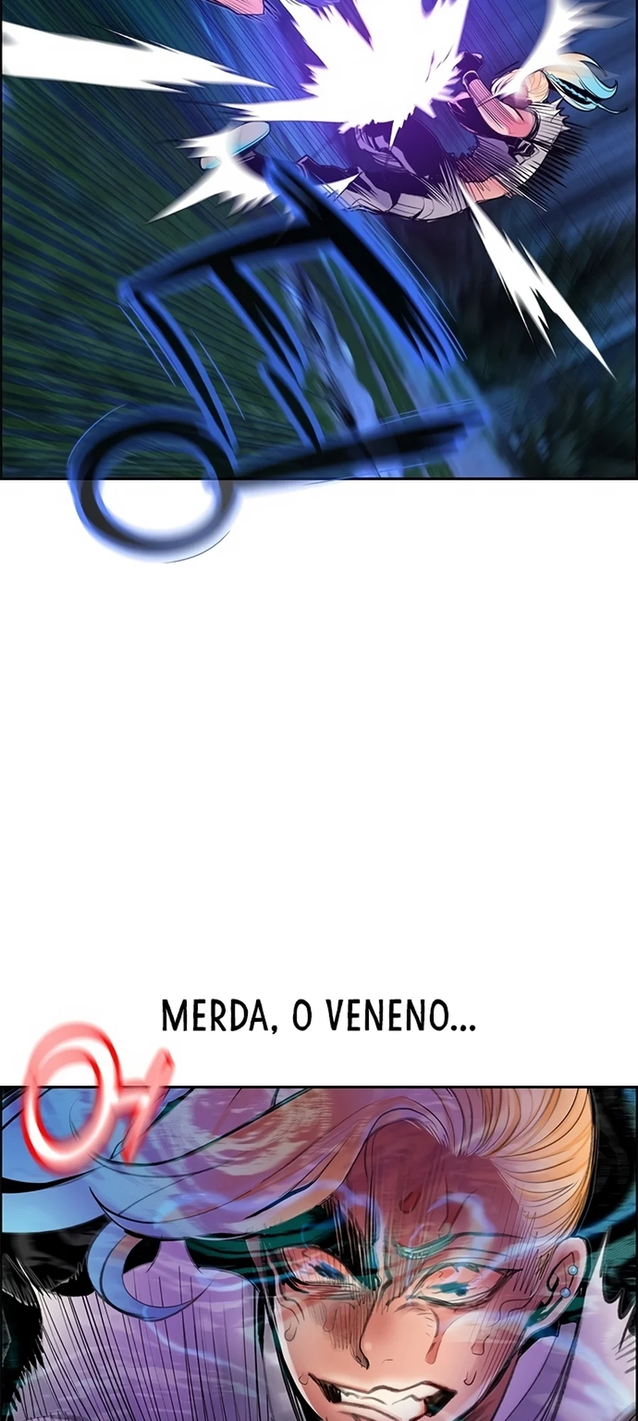 Página 5 do Capítulo 61