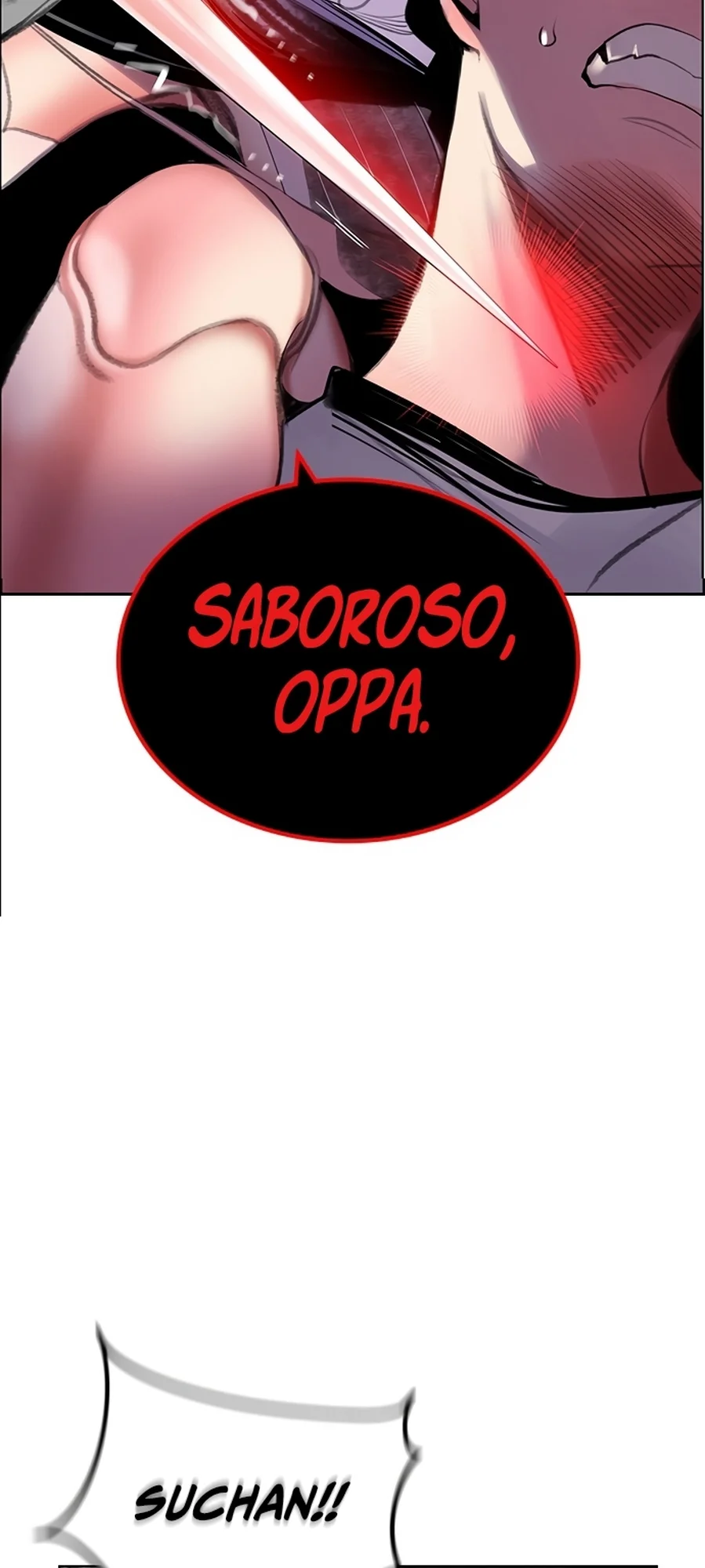 Página 60 do Capítulo 61