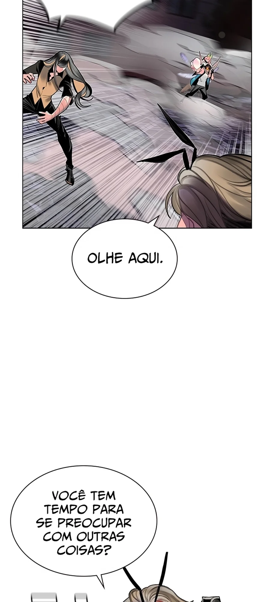 Página 61 do Capítulo 61