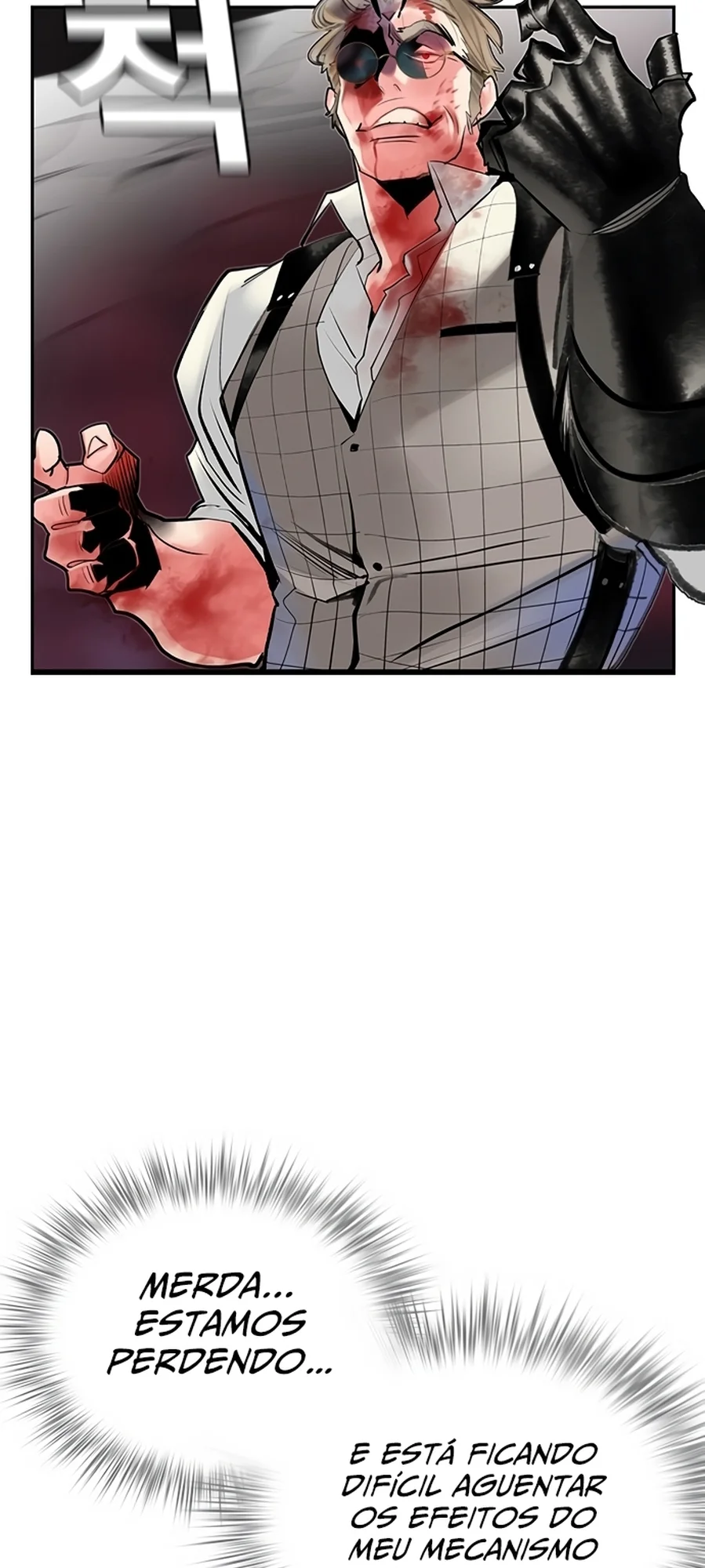 Página 62 do Capítulo 61