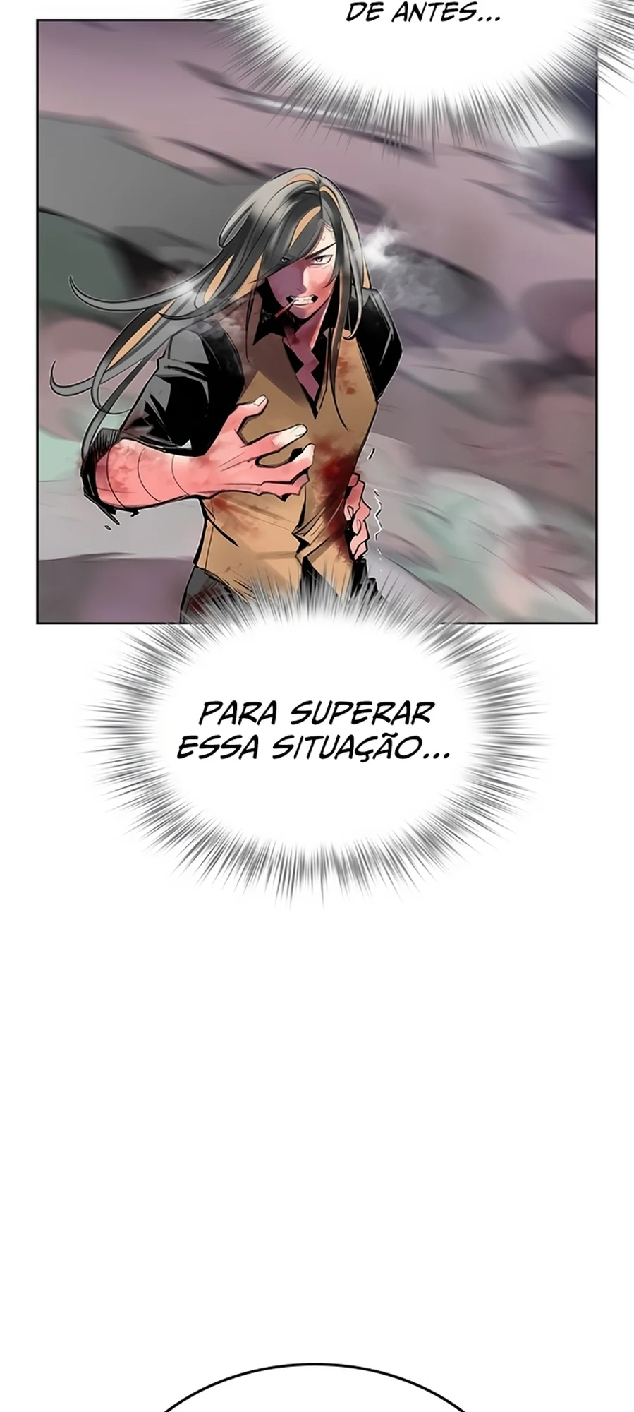 Página 63 do Capítulo 61