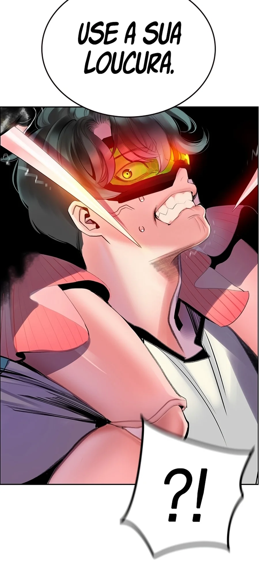Página 64 do Capítulo 61