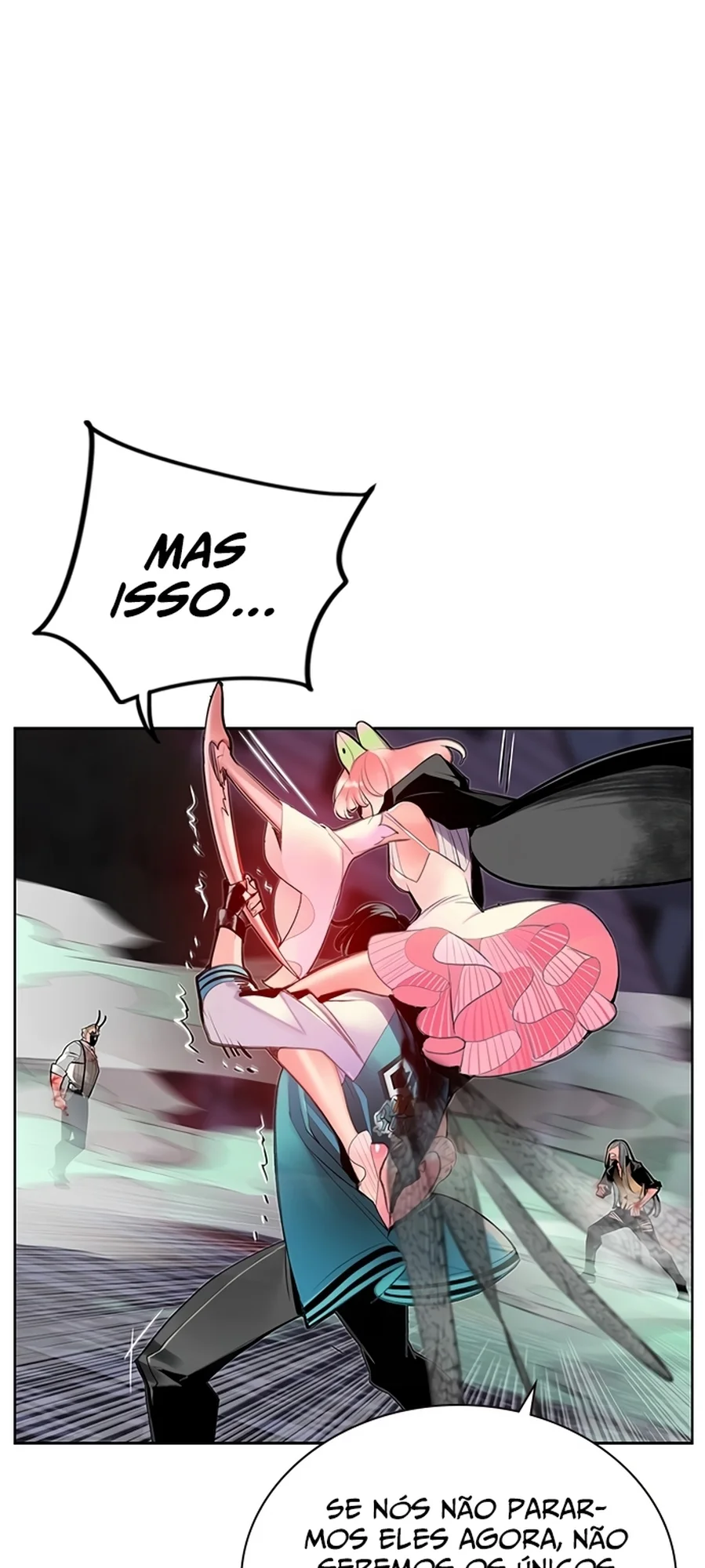 Página 65 do Capítulo 61
