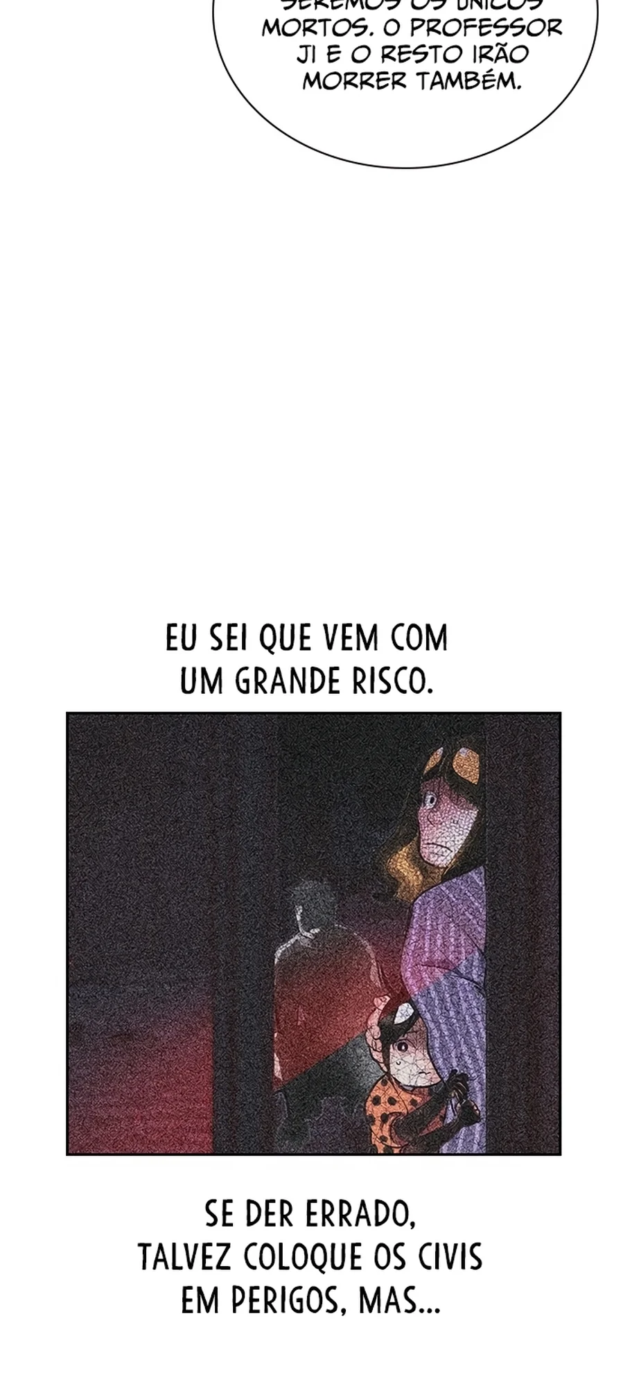 Página 66 do Capítulo 61