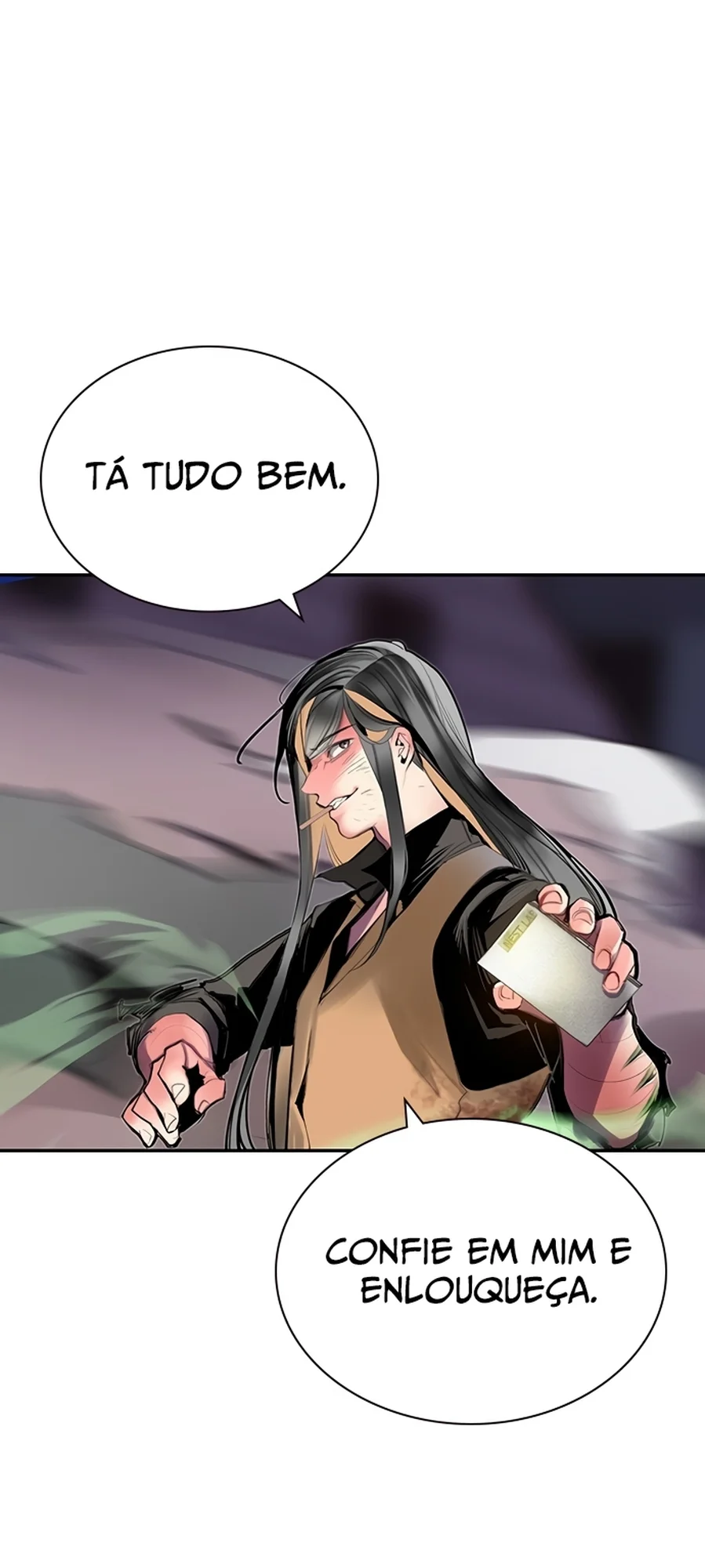 Página 67 do Capítulo 61