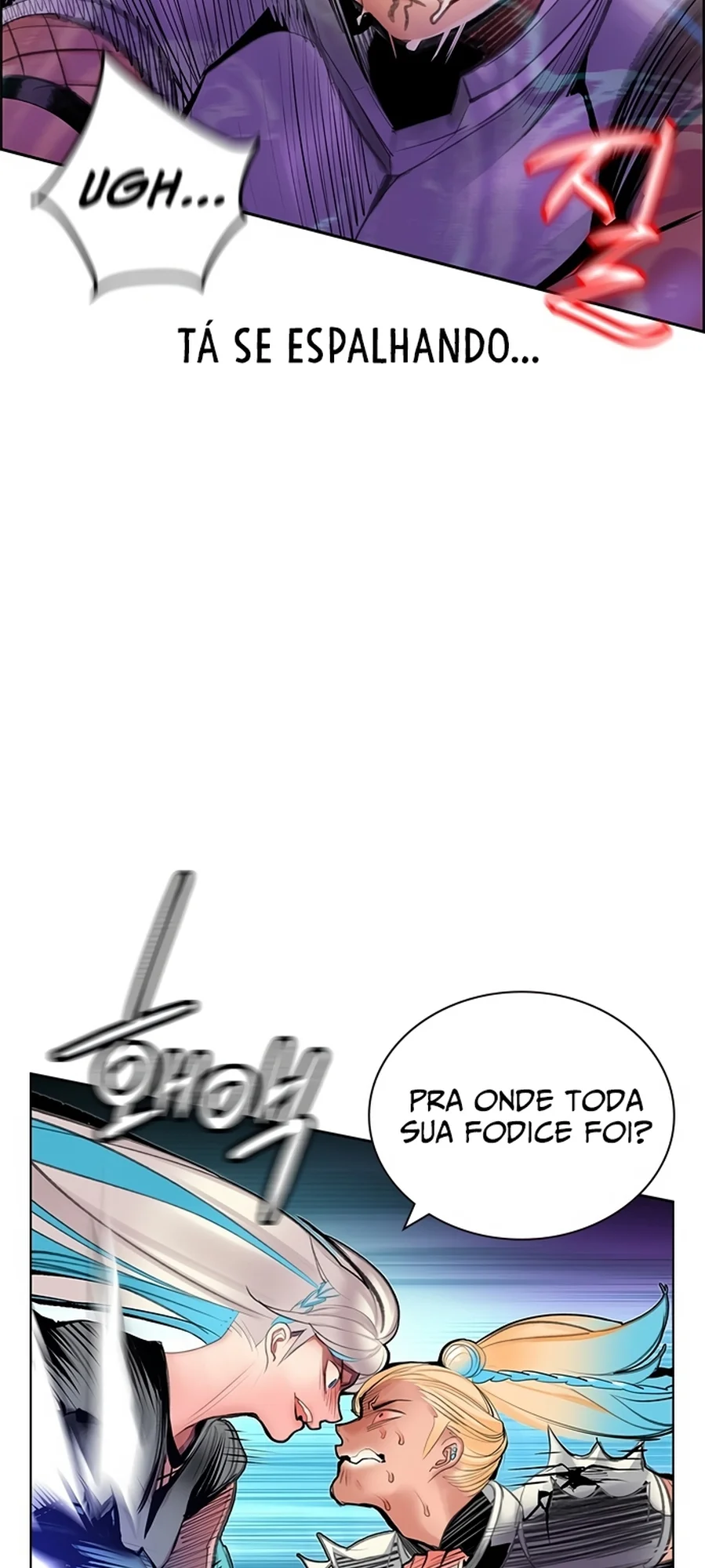 Página 6 do Capítulo 61