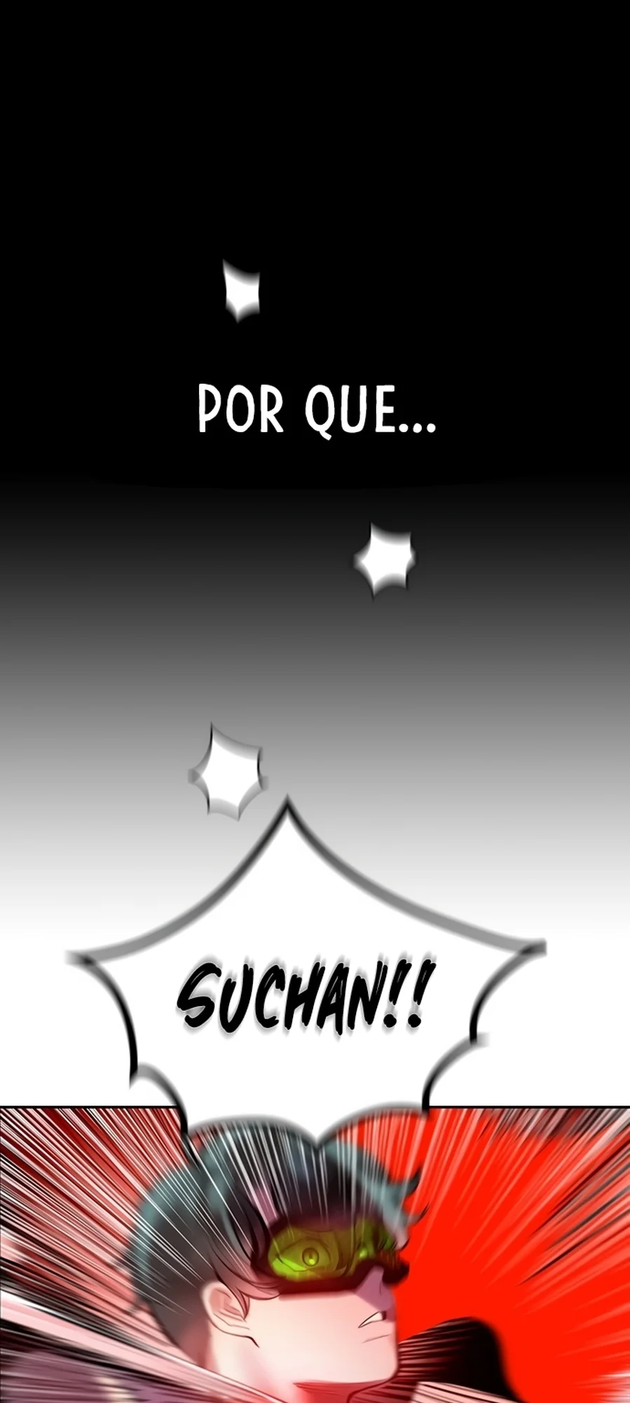 Página 73 do Capítulo 61