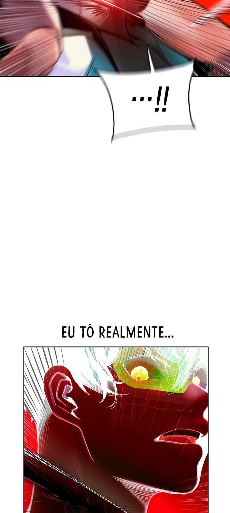 Página 74 do Capítulo 61