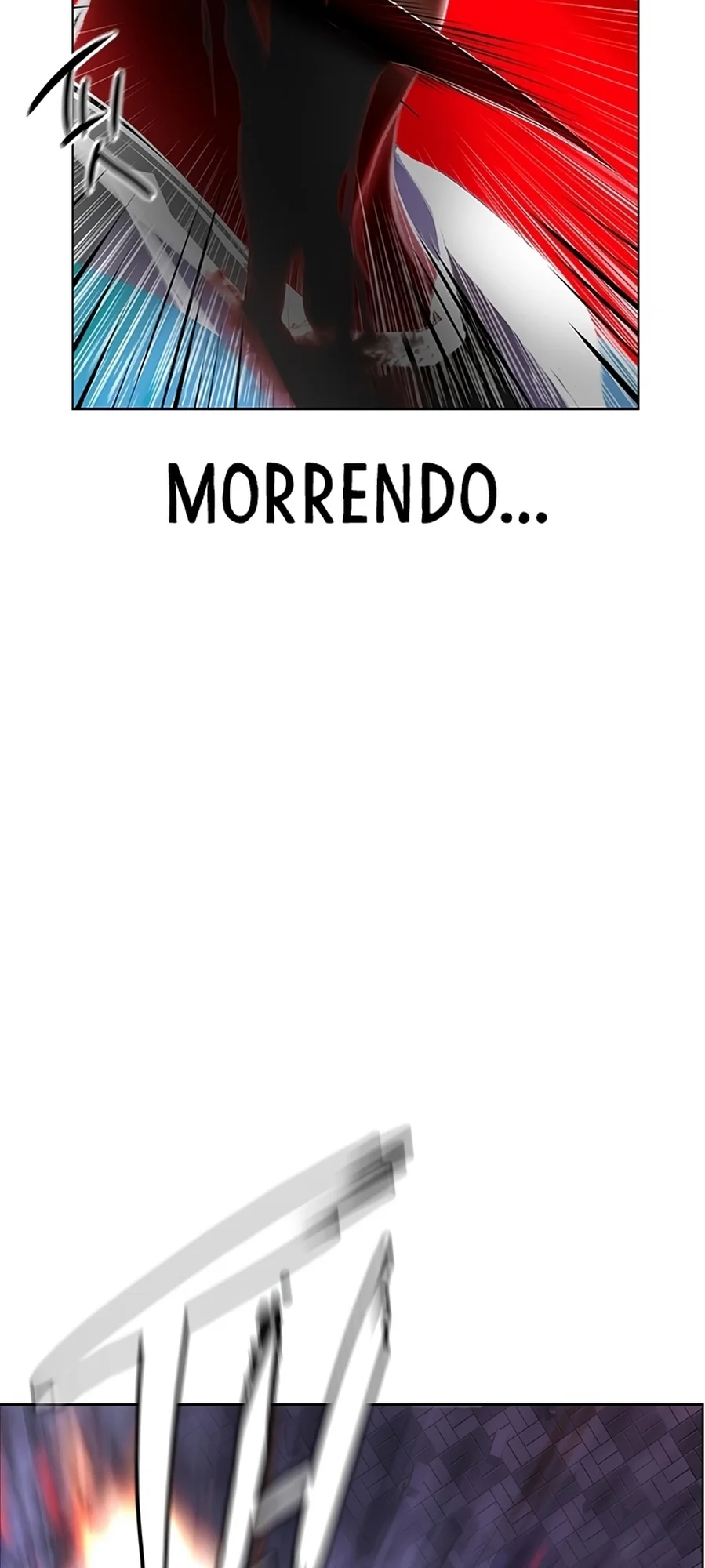 Página 75 do Capítulo 61