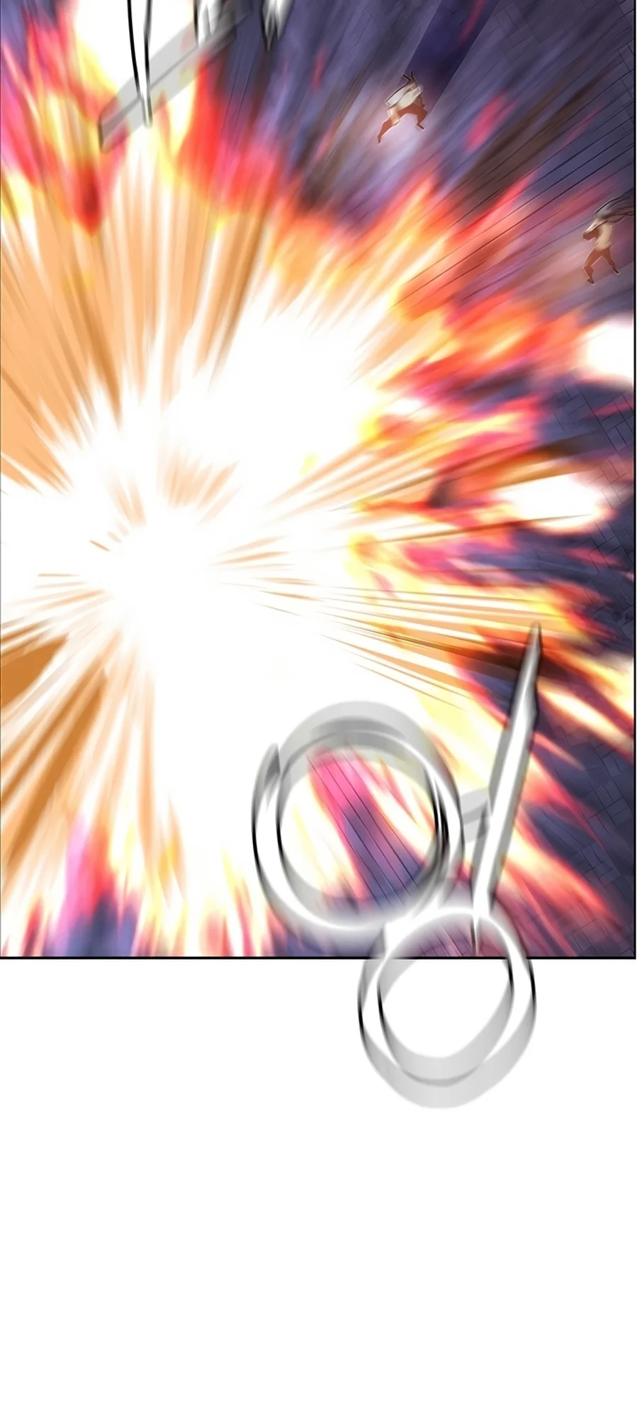 Página 76 do Capítulo 61