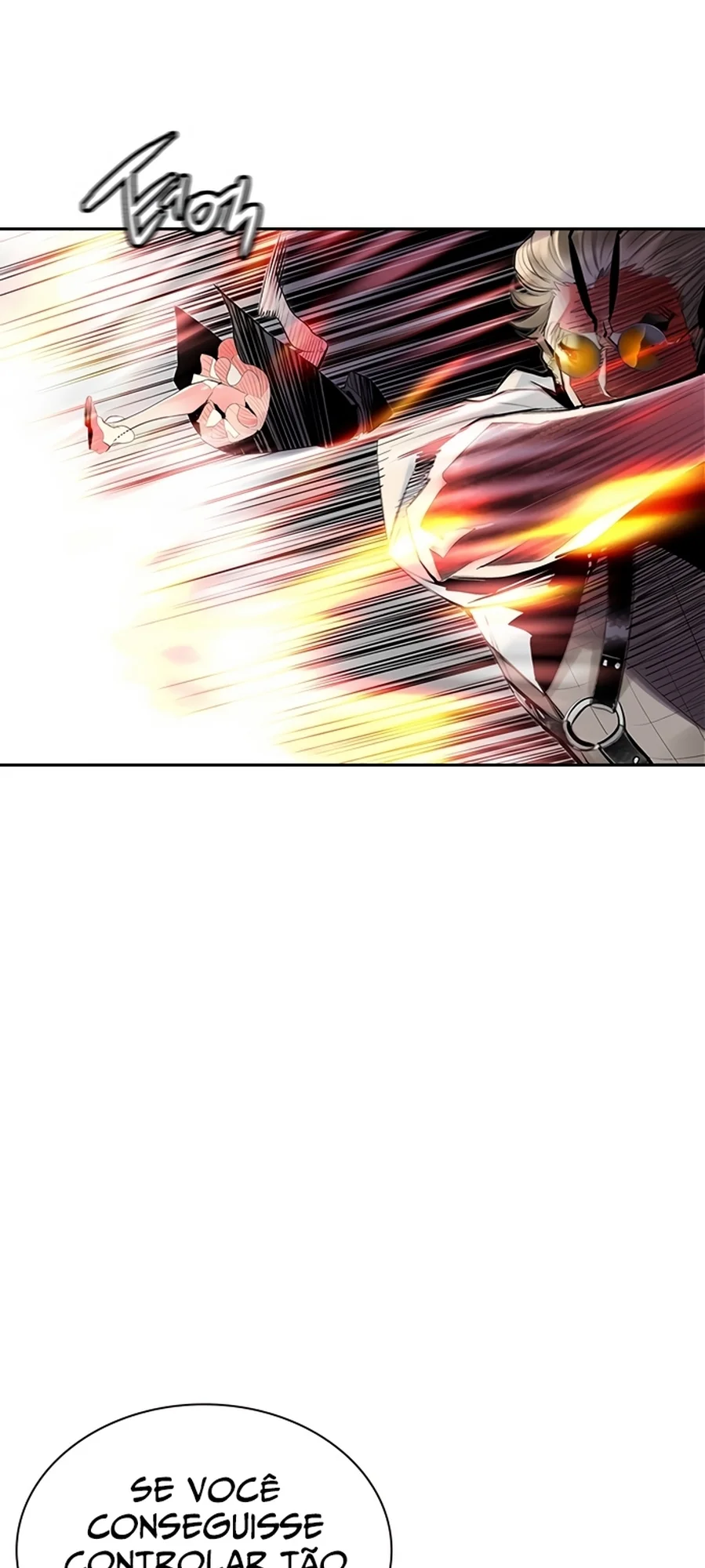 Página 77 do Capítulo 61