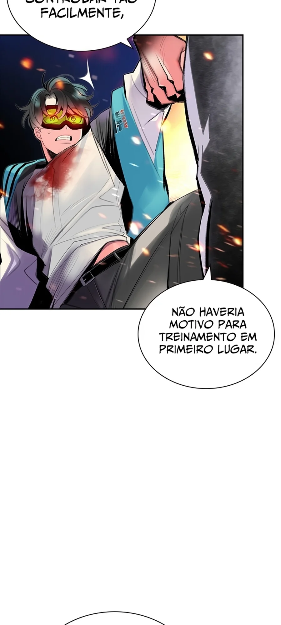 Página 78 do Capítulo 61
