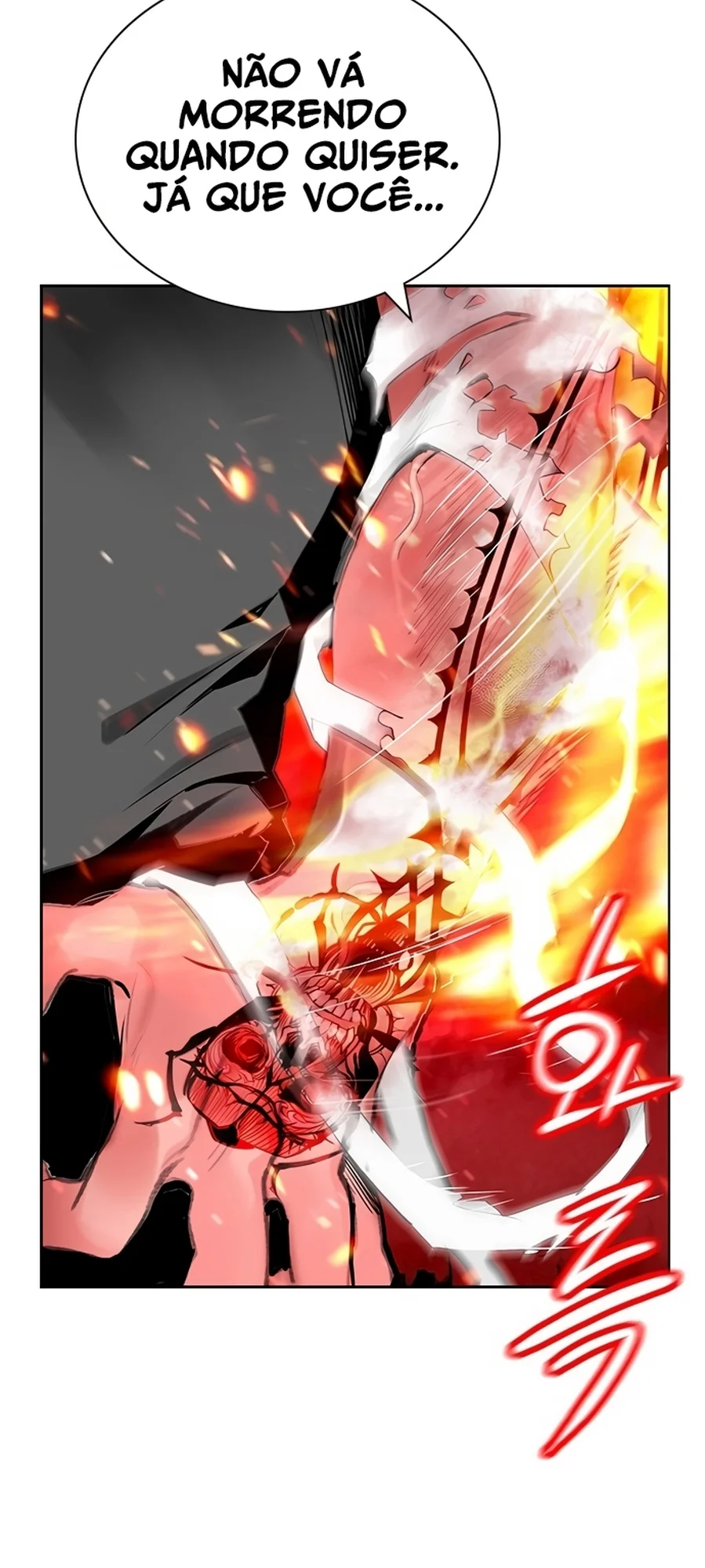 Página 79 do Capítulo 61
