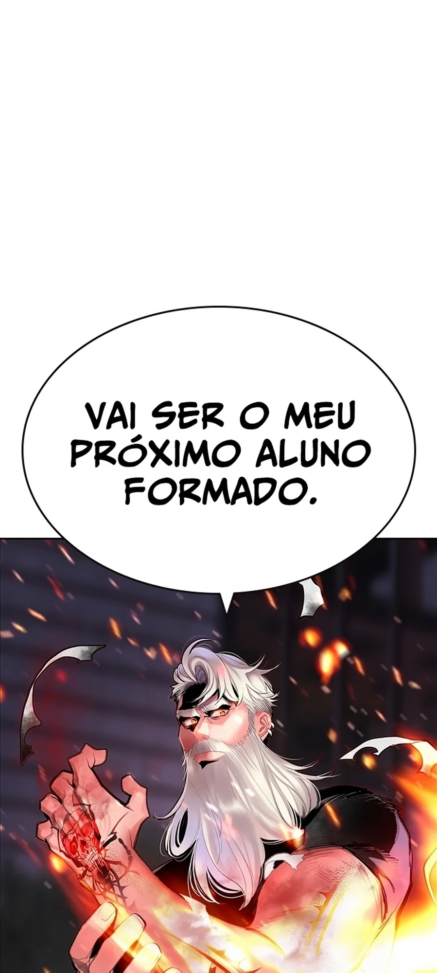 Página 80 do Capítulo 61