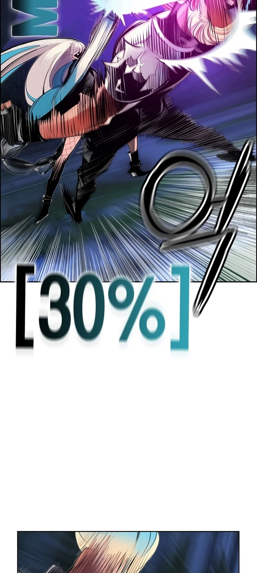 Página 8 do Capítulo 61