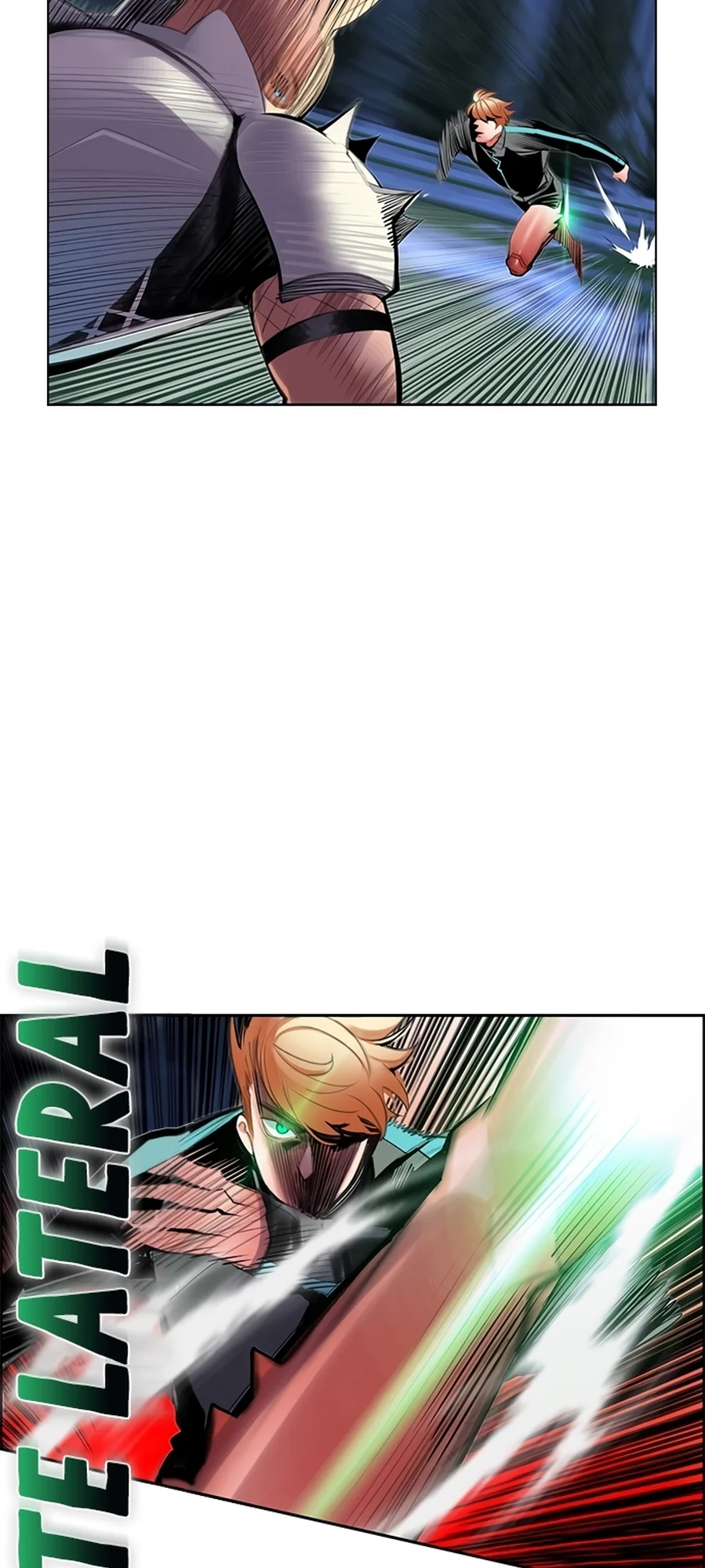 Página 9 do Capítulo 61