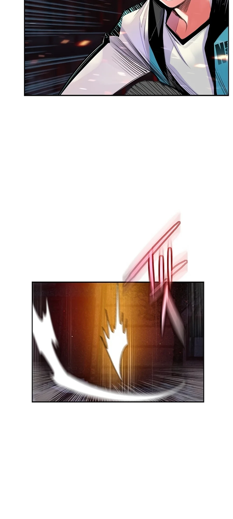 Página 10 do Capítulo 62