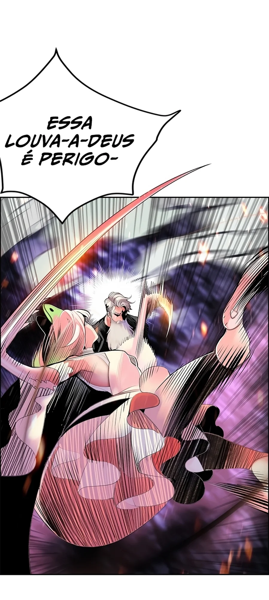 Página 11 do Capítulo 62