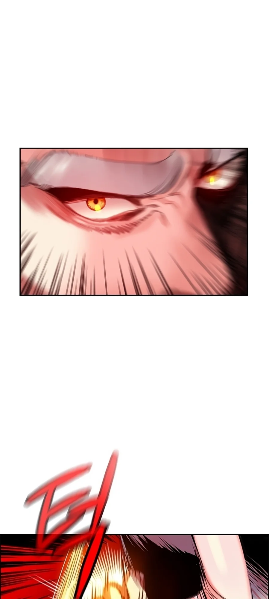 Página 12 do Capítulo 62