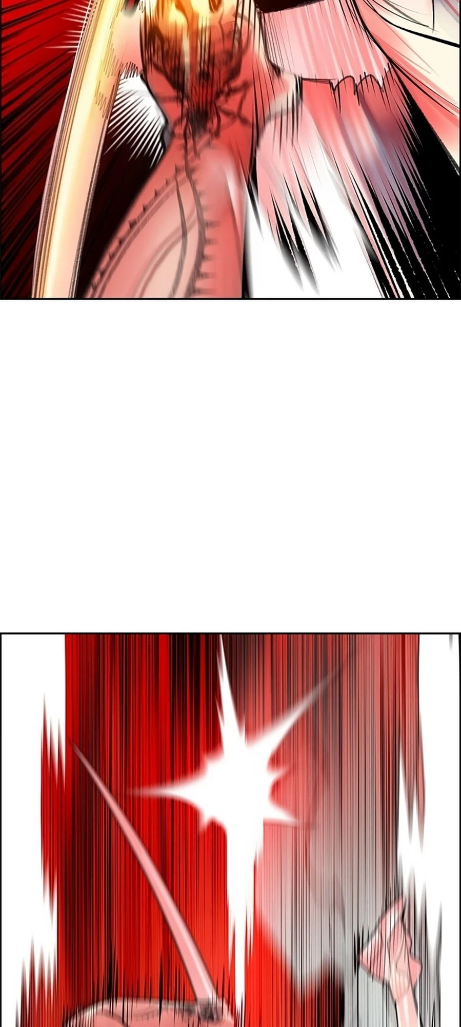 Página 13 do Capítulo 62