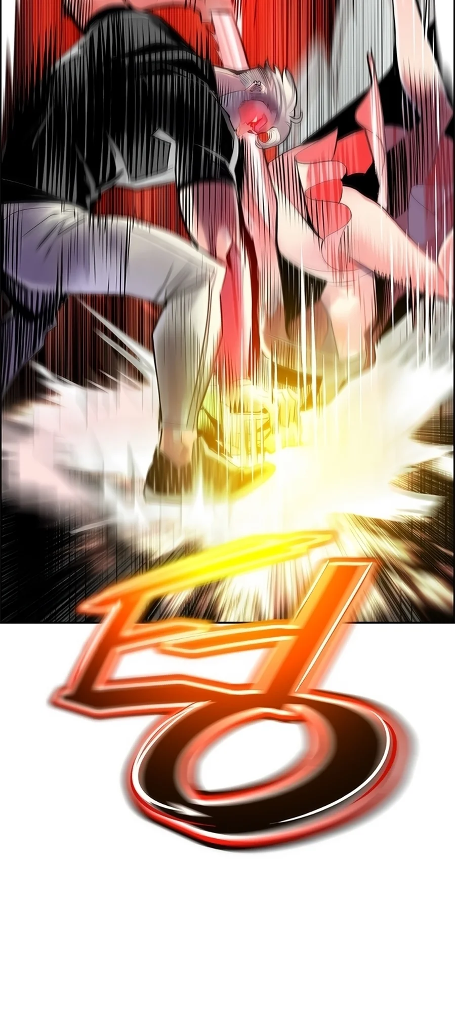 Página 14 do Capítulo 62