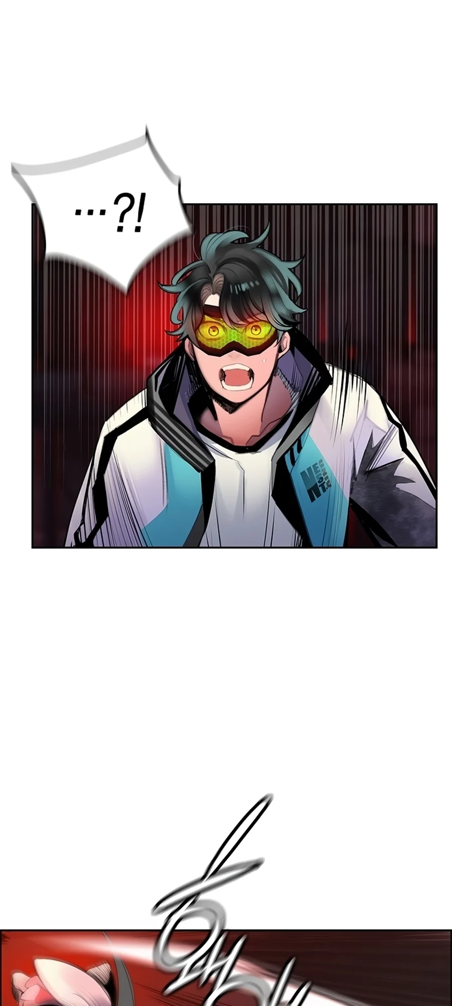 Página 15 do Capítulo 62
