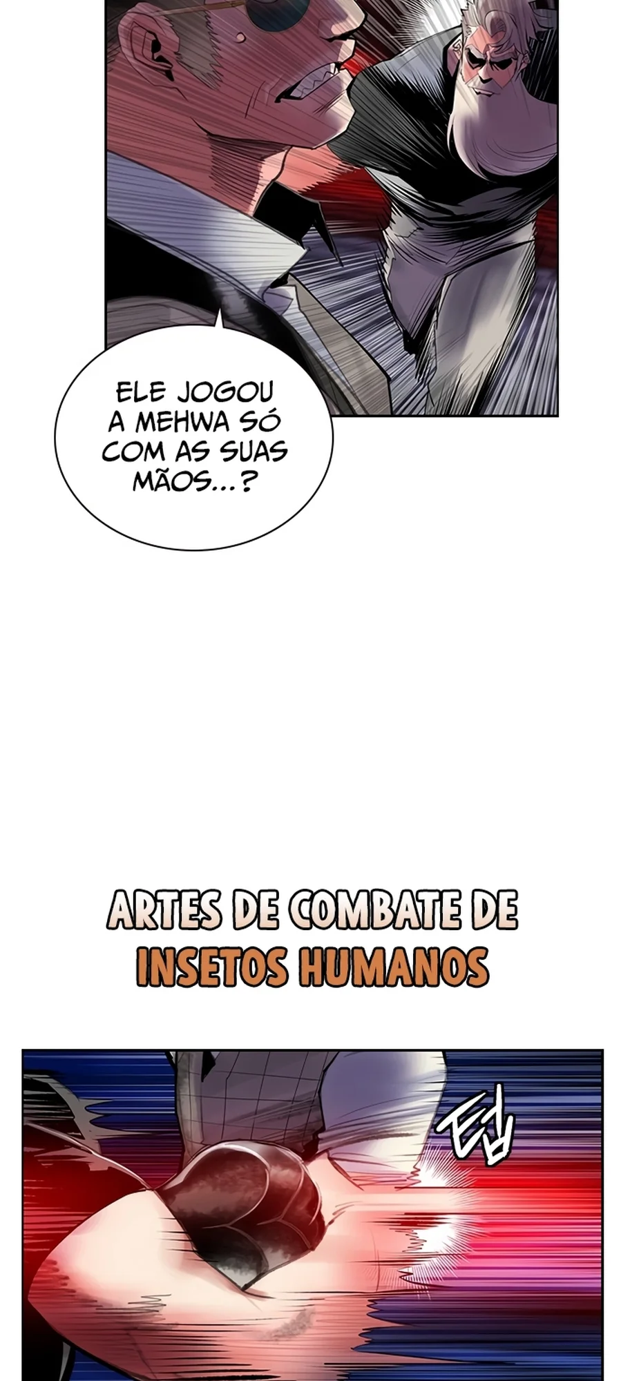 Página 18 do Capítulo 62
