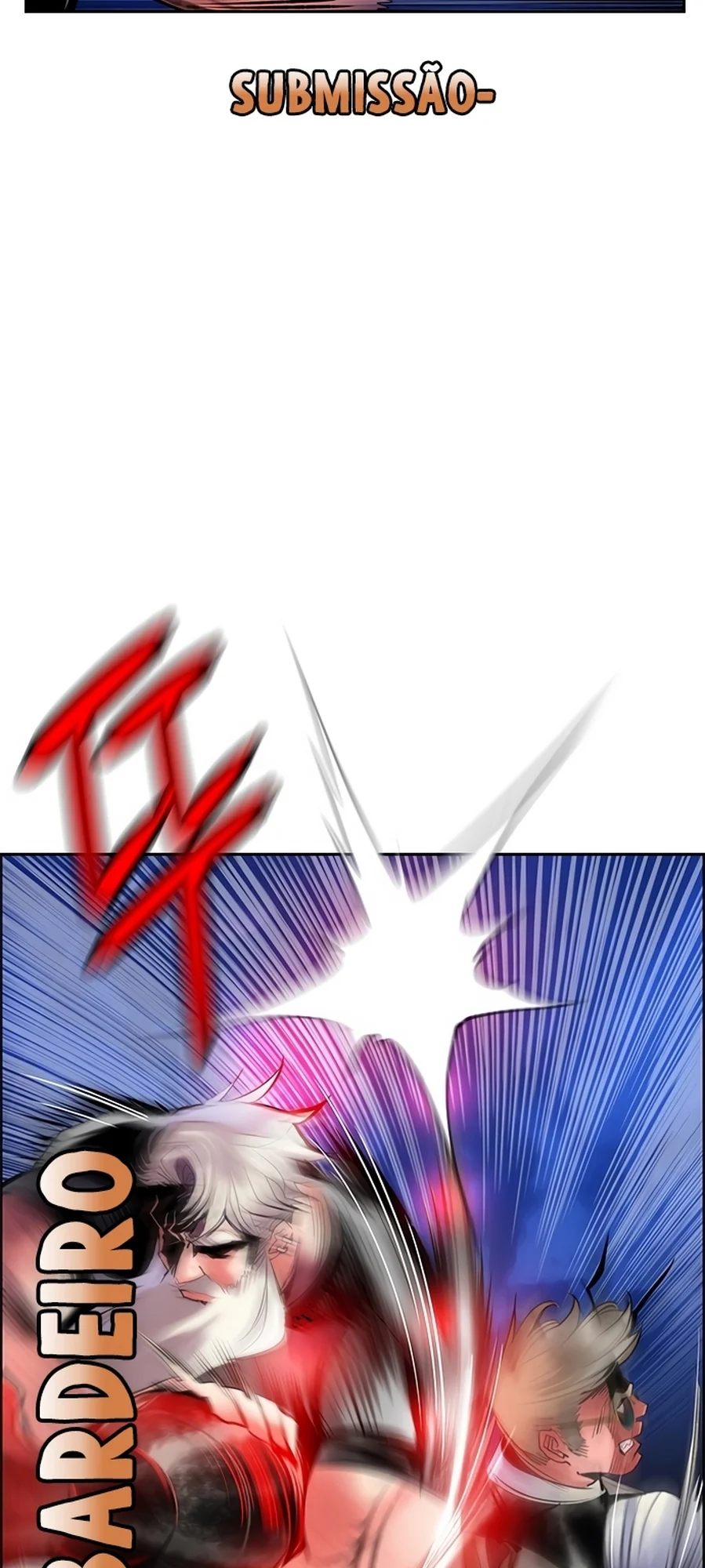 Página 19 do Capítulo 62