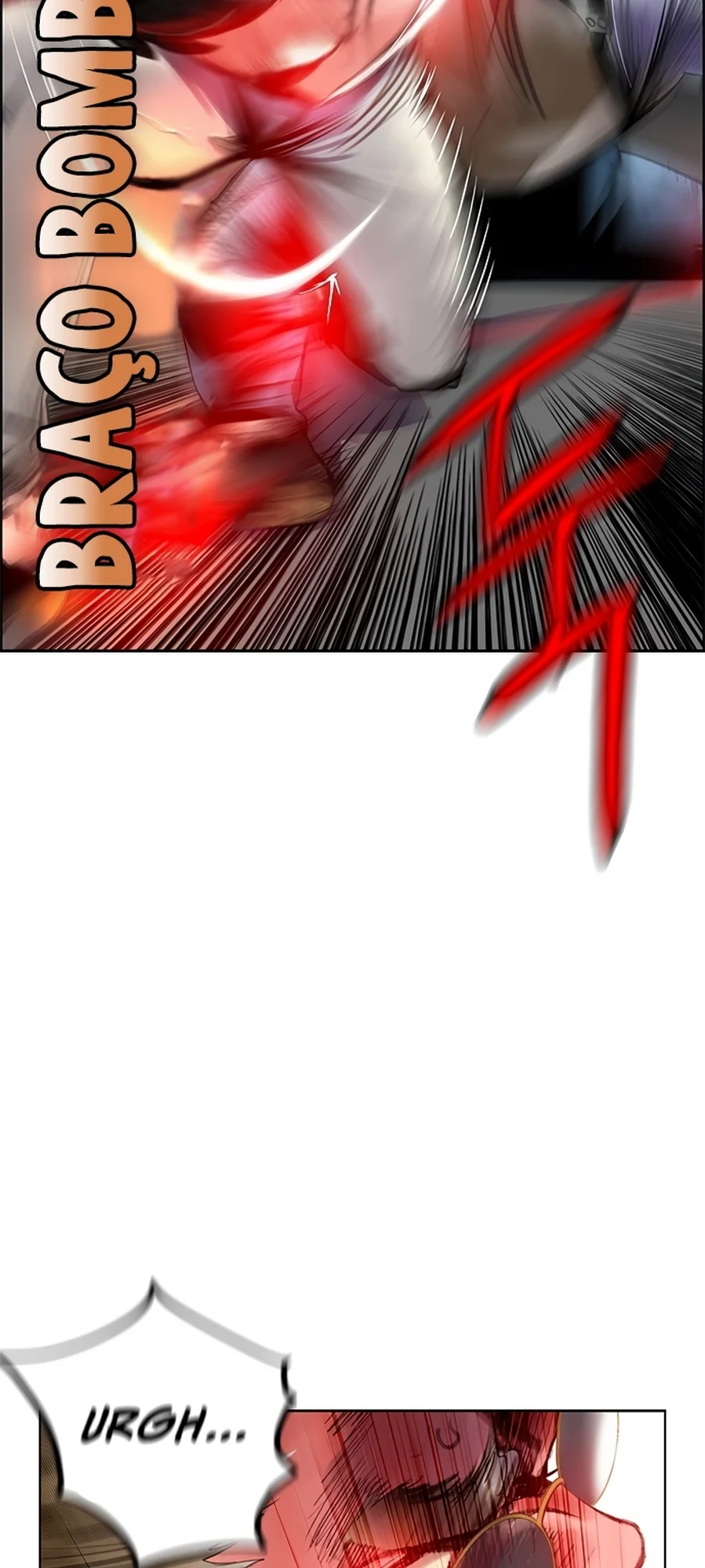 Página 20 do Capítulo 62
