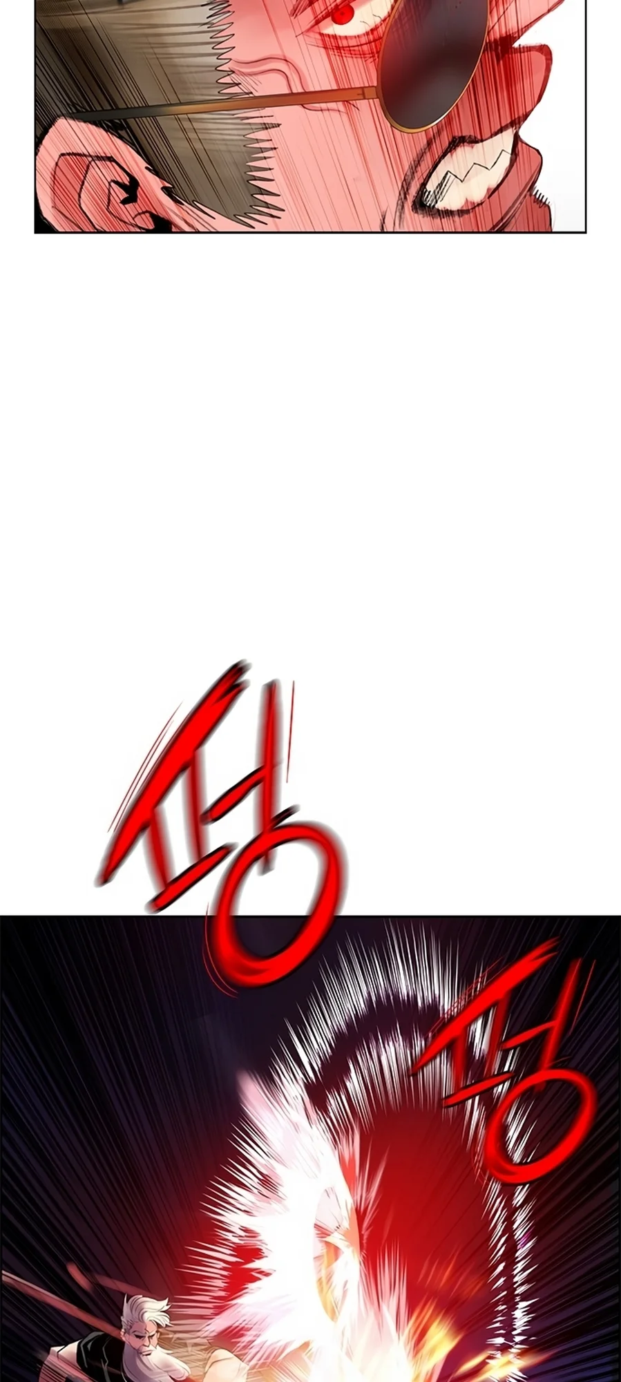Página 21 do Capítulo 62