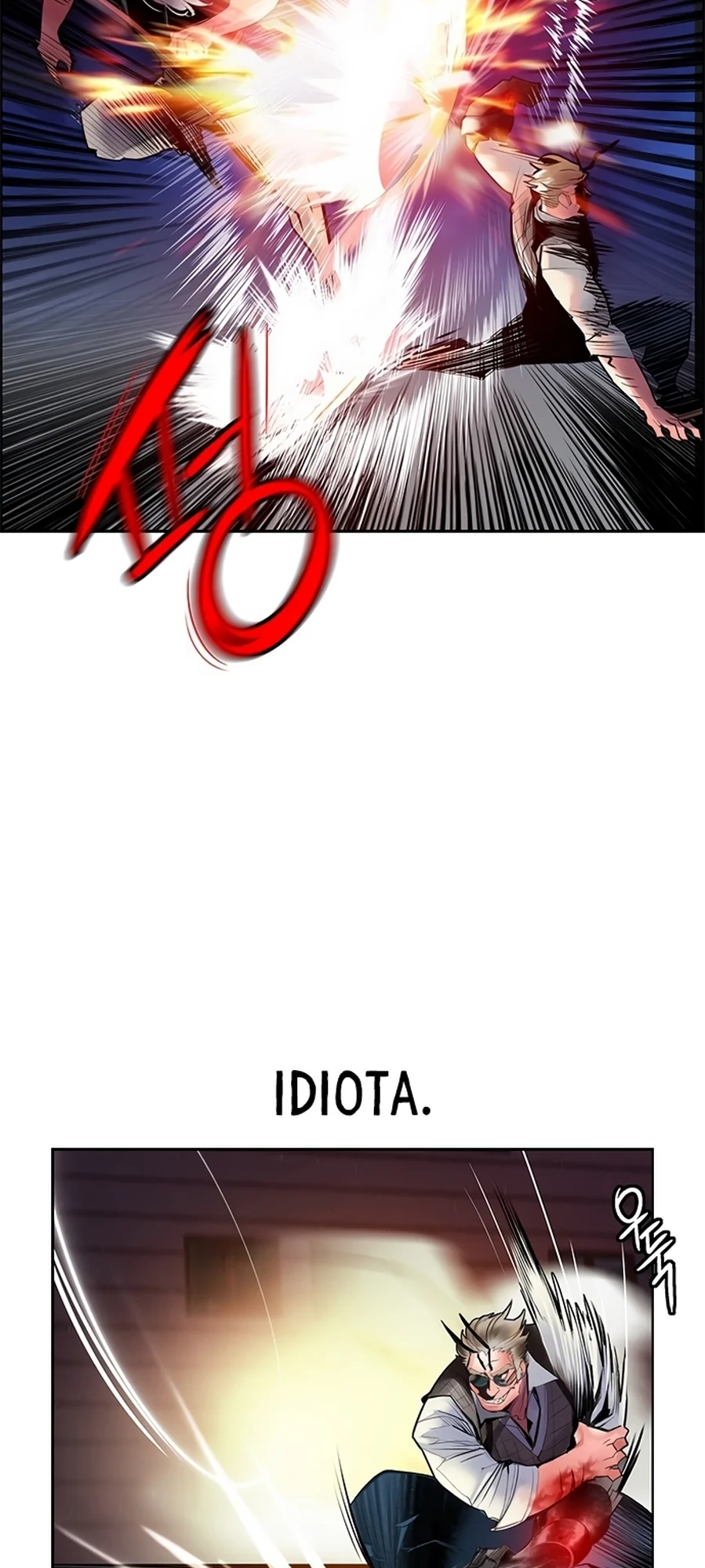 Página 22 do Capítulo 62