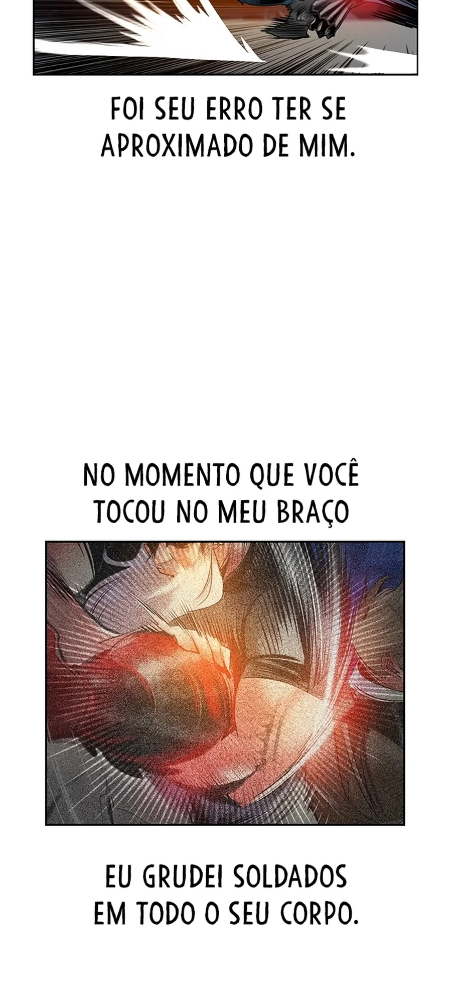 Página 23 do Capítulo 62
