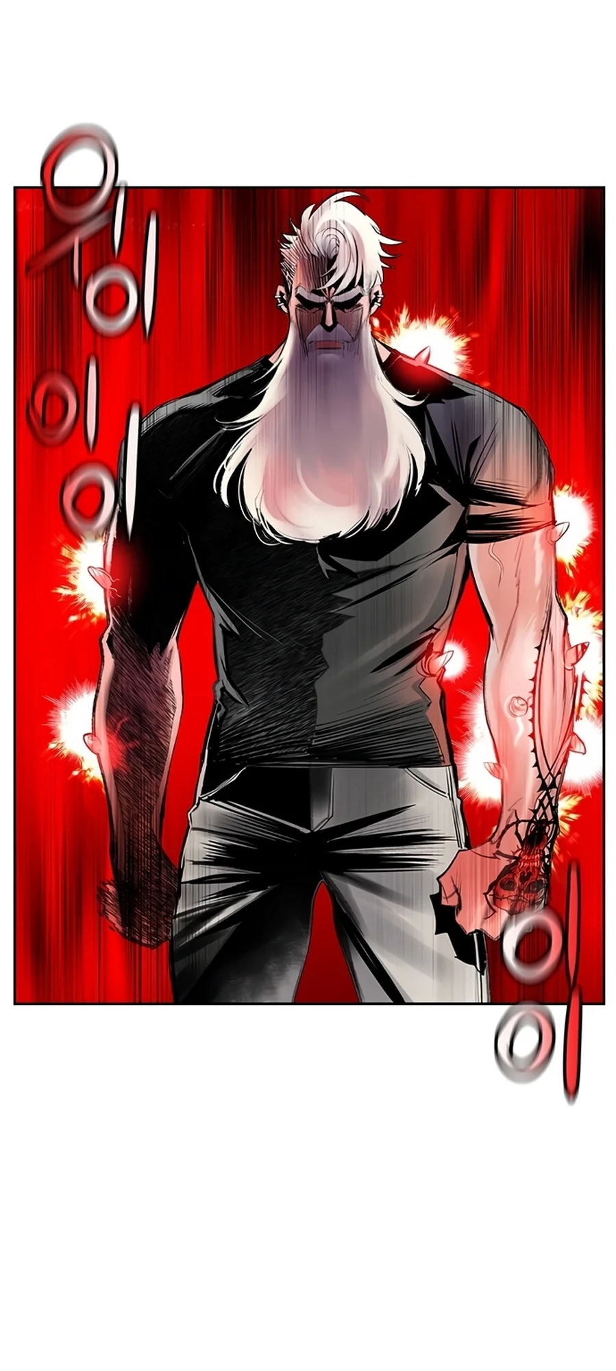 Página 25 do Capítulo 62