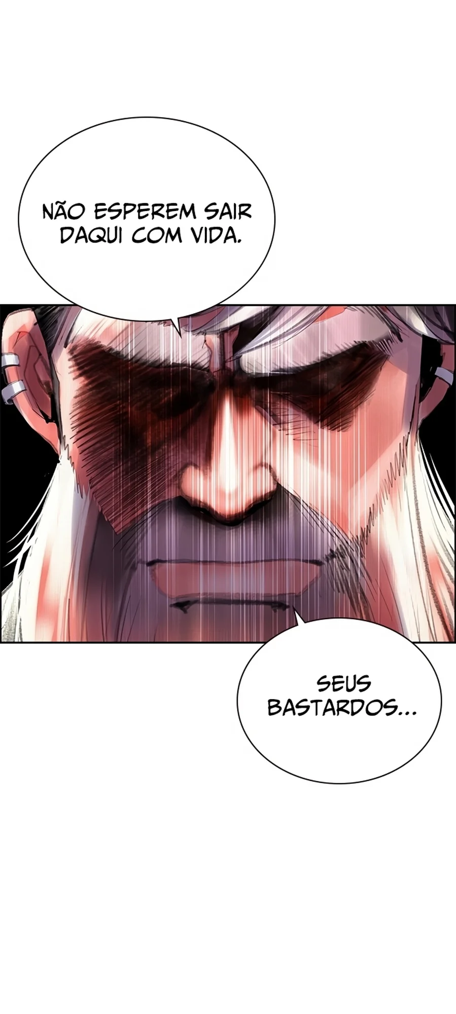 Página 26 do Capítulo 62
